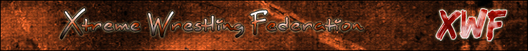Xtreme Wrestling Federation